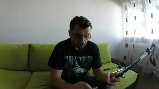 Betele de trekking, cel mai controversat echipament de munte