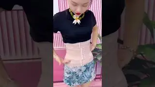 Best Belly Fat Belt for Women ||Tummy Tuck Belt#shorts#trending#utubeshorts#shortvideo#viralvideo