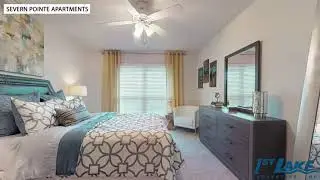 Severn Pointe Apartments
