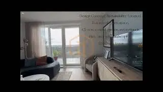 For Sale: The Green Quarter (London)