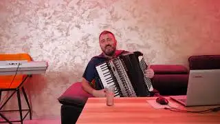 Milan Perný: Keď sa Ti do očí dívam  KD#373