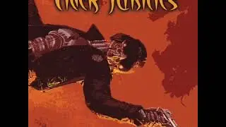 Break the Chainss Bl&Atilde;&frac14;dw&Atilde;&frac14;lf Tiger Junkies Children of Technology