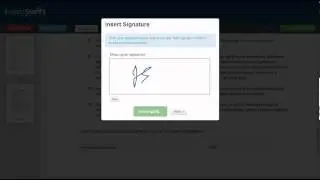 Create Volunteer Forms For Free