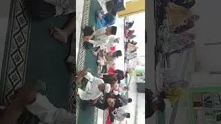 aeah mata angin bahasa arab