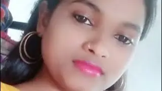 sujata.offical is live!