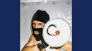 Récession Disco