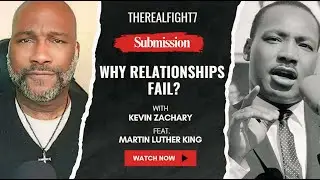 &ldquo;MLK&rsquo;s Hidden Biblical Tool That Saves Marriages&rdquo; Change Your Relationship Today!!
