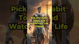 10 golden habits for healthy aging discover them now #stoicism