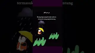 #quotesislami #hijrah #fyp #fypシ #ruqyah #viral #movie #asmr #quotes #love #global #funnyvideo