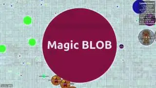 #Agar.io|EpicTrolling#People|#TrickSplit-BesTroll!!!
