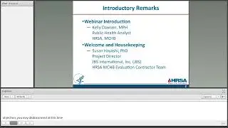 PMHCA and MDRBD: Data Collection Planning and Considerations