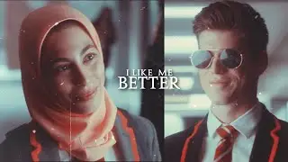 nadia&guzman [like me better]