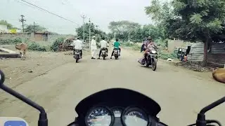 open camera blogging ke liye best मोबाईल से यु कैसे लाये #motovlog #tvsraider