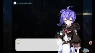 [ElswordEu] Noah Storia