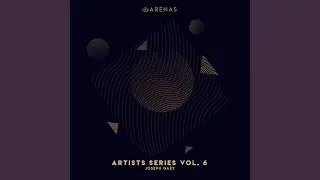 Mohawk (Original Mix)