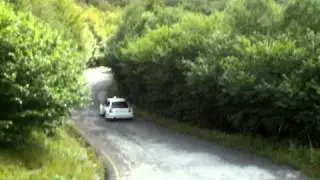 kubica al Colle del Melogno 04 20 08 2010