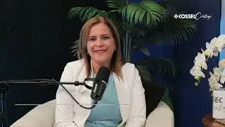 Más allá de los números #7