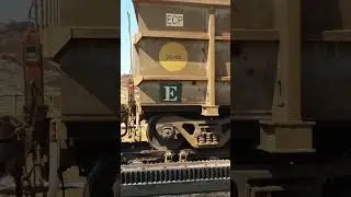 HYDAC&rsquo;s Wheel Gripper Hydraulic Power Unit