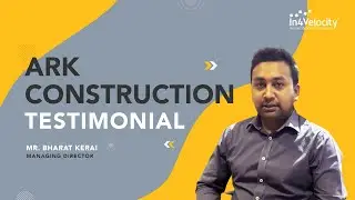 Ark Construction Limited (Kenya) | Customer Stories