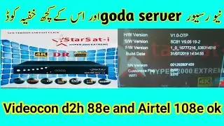 Starset i 2000 extreme goda server secret code complete information