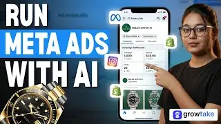 How to Run Meta Ads for Rolex Using AI (Luxury Brand Strategy)