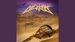How Many Miles to Babylon