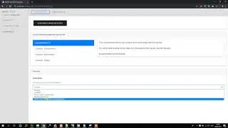 New MED9 Launchcontrol / Crackles Tool V2 - 2019