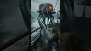 amazing water type realistic Pokemon #pokemon #pokemonedit #realisticpokemon #animetoreality