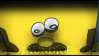 FNF: Marvin's Jaundice Problem! (v4)