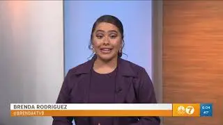 KTVB 2021 Wake up Idaho: Local Election Results