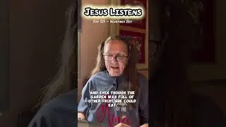 🙏🏼 21 ноября 2025 г. 🙏🏼Привет, Брюс Томас и друзья! 🌟
