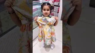 Anaya  Ke Jaise Aapne Bhi Apni Mumma Ko Gift Diya Hai Kya