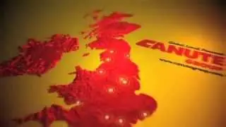 UK Haulage and Logistics