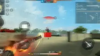 @aklipe - Arriba 👽🖱🐊🇧🇷 highlights free fire
