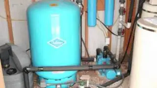 Raleigh Emergency Plumber - Call 919-367-9441 For An Emergency Plumber