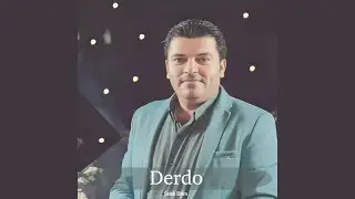 Lê Lewendê