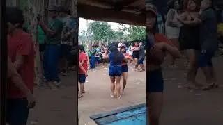 Mania show companhia Maicon Teclas  