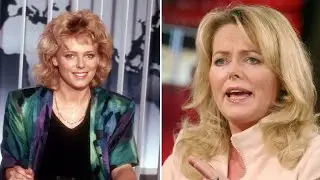 Eva Herman: Von der beliebtesten Moderatorin Deutschlands ins Reich der Verschw&ouml;rungen