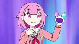 magical girl EMU OTORI!! [project sekai]