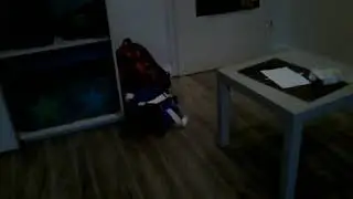 Ich bin ein Magnet HaHHAHAHAHAHAHA
