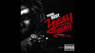 [FREE] Young Nudy x Pierre Bourne Type Beat 2018 - 