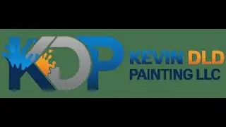 Kevin DLD Painting LLC / Commercial Residential Painting Service In Lawrenceville GA 30044