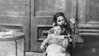 Kate Manning&rsquo;s Notorious Life