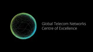 Global Telecom Networks Solutions PT
