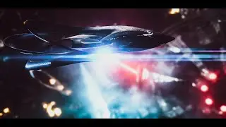 Orville Lore : Decimation of the Planetary Union and  Aftermath