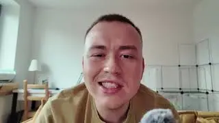 VLOG #9 - obcierka auta i ciąg dalszy redukcji #vlog