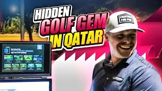 TopTracer App in Qatar