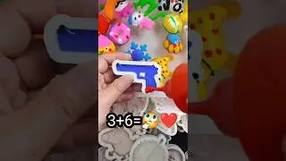 #remix Unbox the Magic: Aqua Fairy Toys Collection Revealed Adventure #shorts