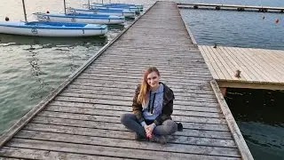 KÓŁKO ODPADŁO TEMU GRILU CZYLI MAJÓWKA 2017 VLOGMAJ 1 SZUSZ