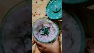 #shortsviral #shortvideo #shortsviral #shortsviral # so very nice machine 🥳🥳🥳🥳